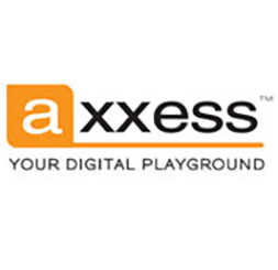 Axxess